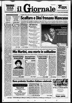 giornale/VIA0058077/1995/n. 19 del 15 maggio